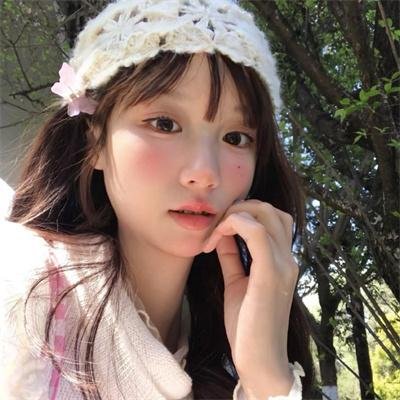 阿曼达