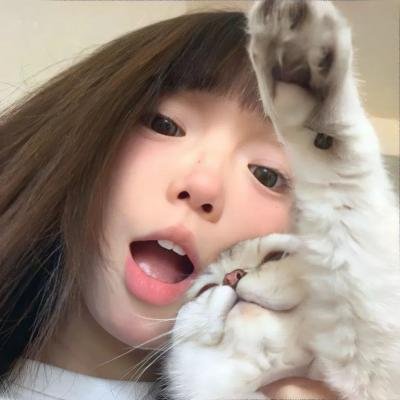 纯运气