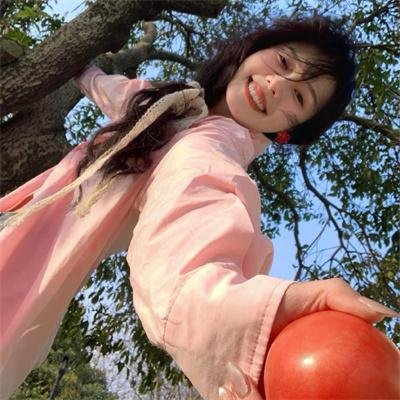 绿色春宫