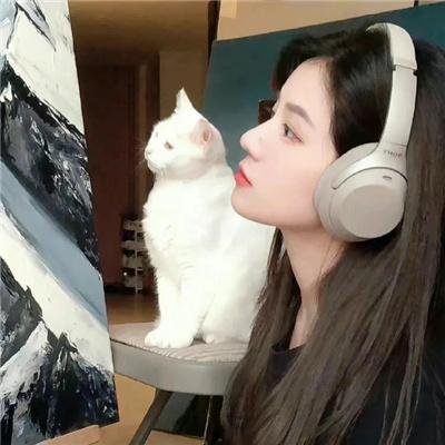 迟来的守护者