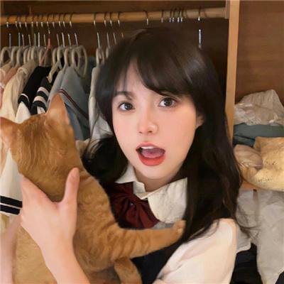 包氏父子