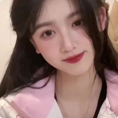 再爱的机会