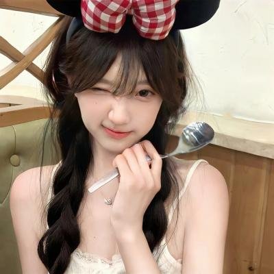 尼高当自强