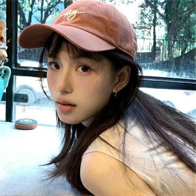 邪恶幼灵