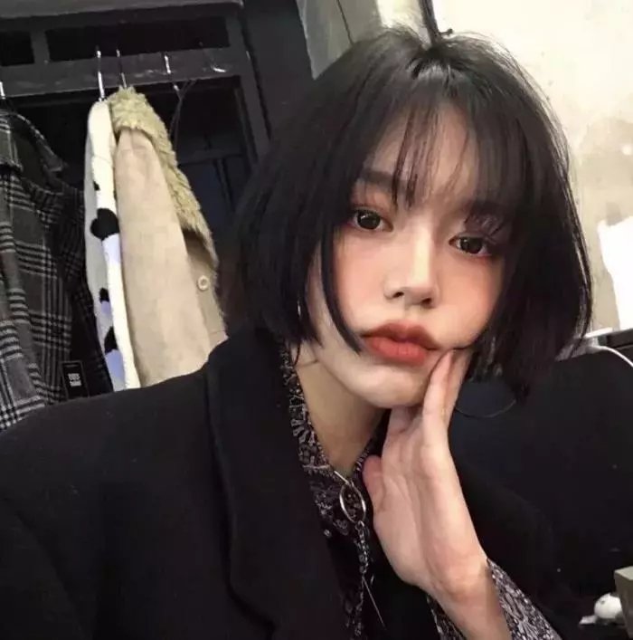 麻辣教师电影版