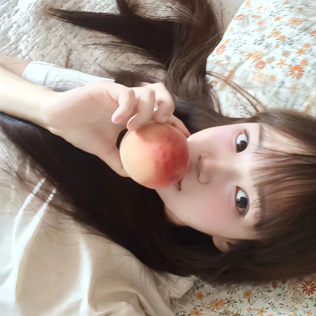 替身2017