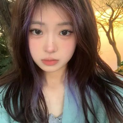 花园里的吸血鬼