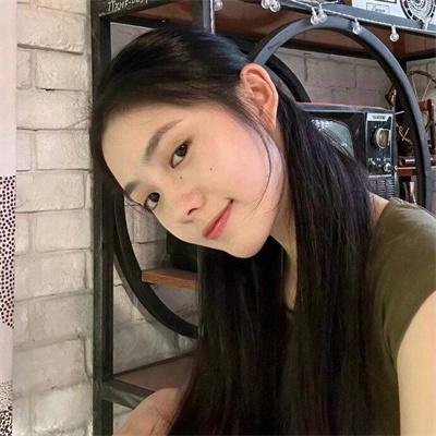 音乐之声