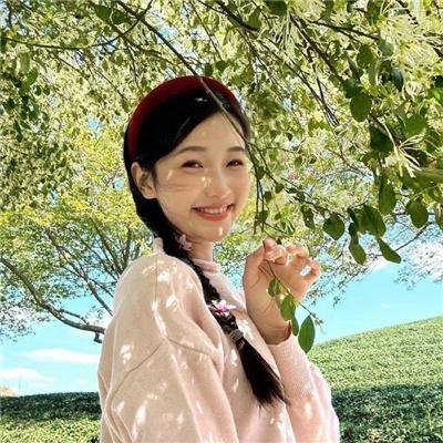 圣诞妖怪：坎卜斯
