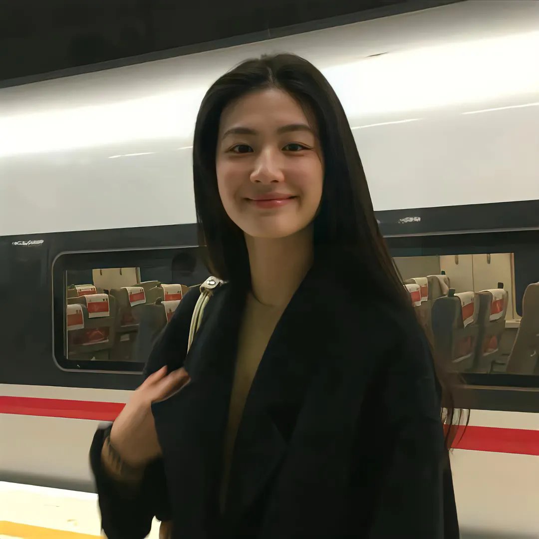 天才佳人