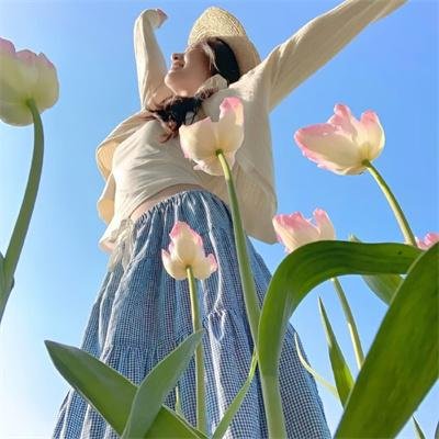 安居之所