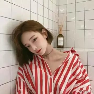 永远年轻