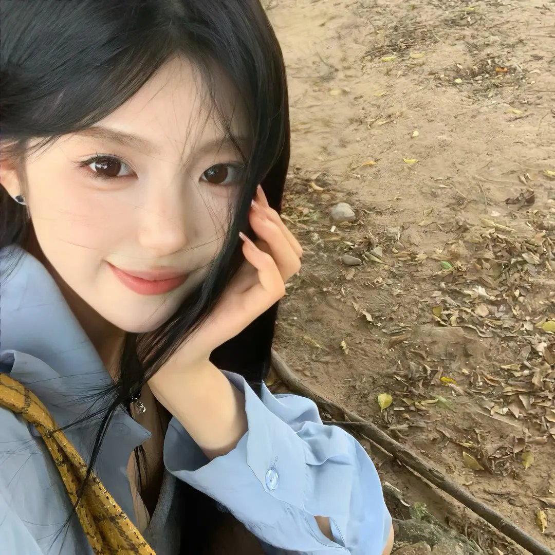 奇袭