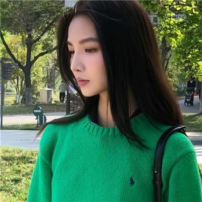 完美的主人