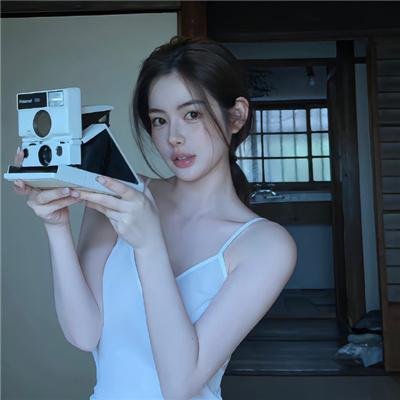 一念倾心