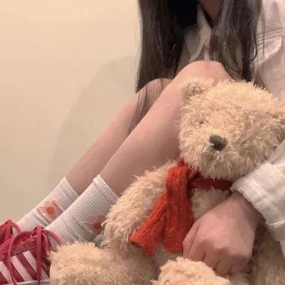 香草美人