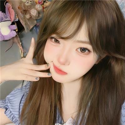四个阿妈一个佬