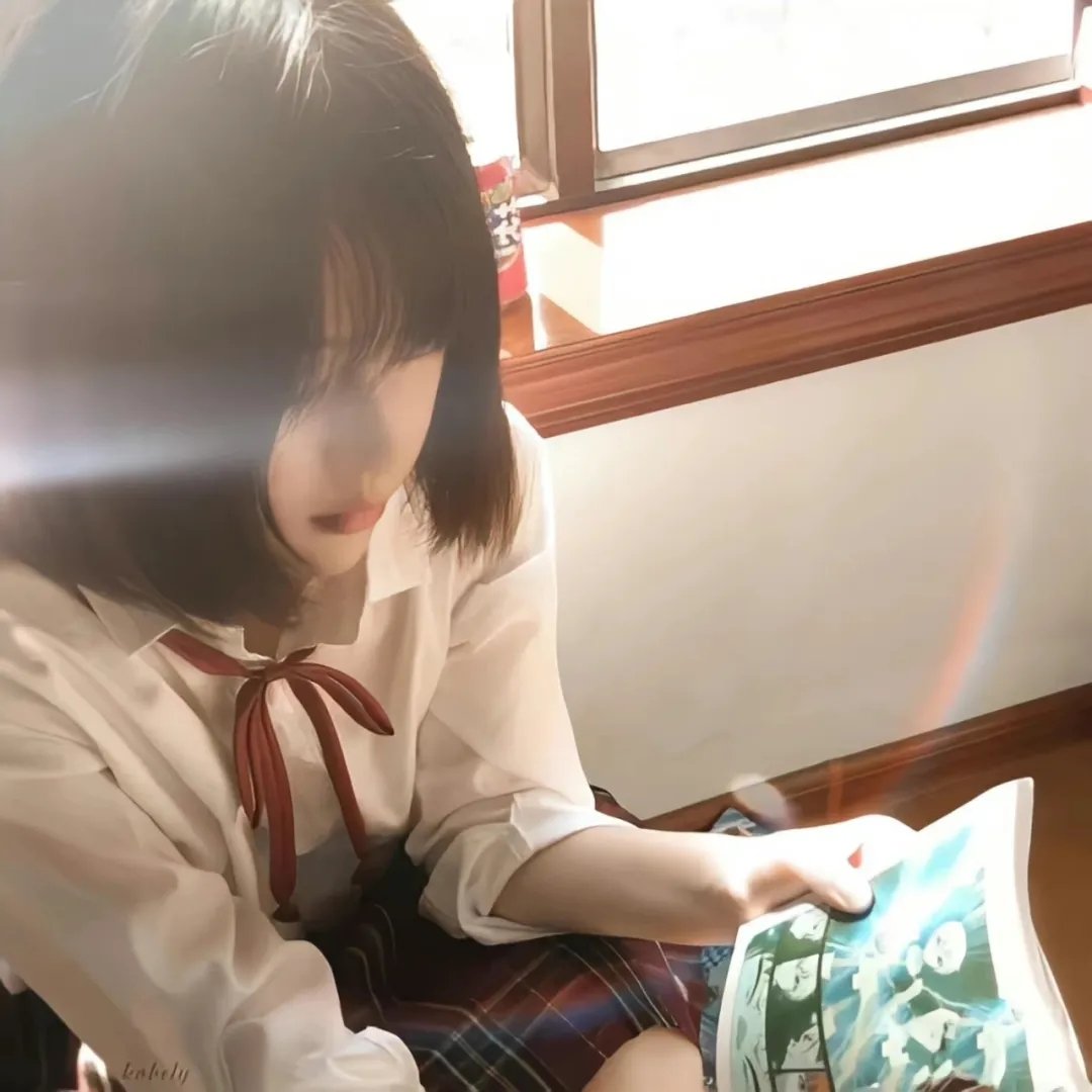 堡垒第一季