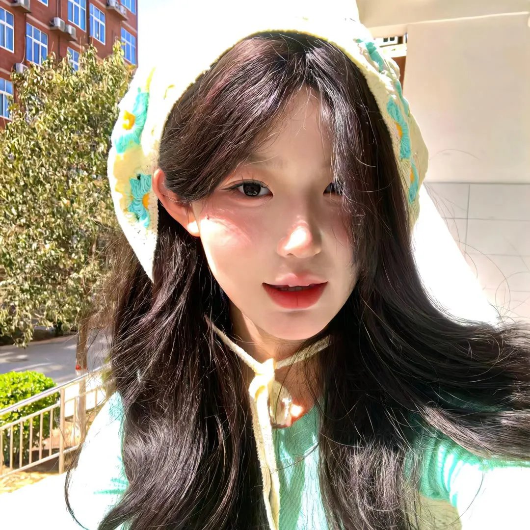 阿加莎