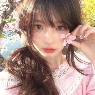 无政府主义者